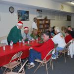 HolidayPotLuck_0029 (December 15, 2011)